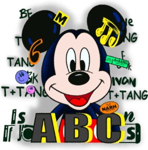 Top66 · 米奇
