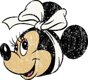 Top70 · 米奇