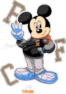 Top60 · 米奇