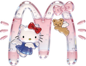 凯蒂猫