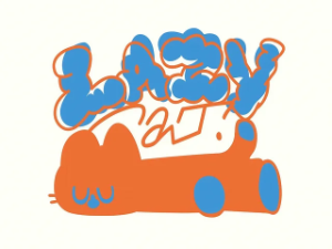 赛车